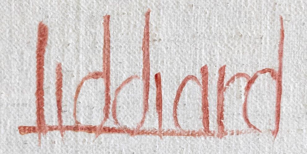 Liddiard_signature