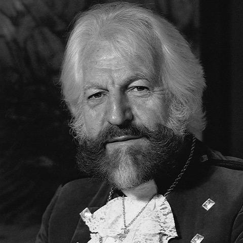 Headshot of Lord-Barclay-Ferguson