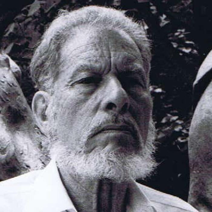 Francisco Zuniga