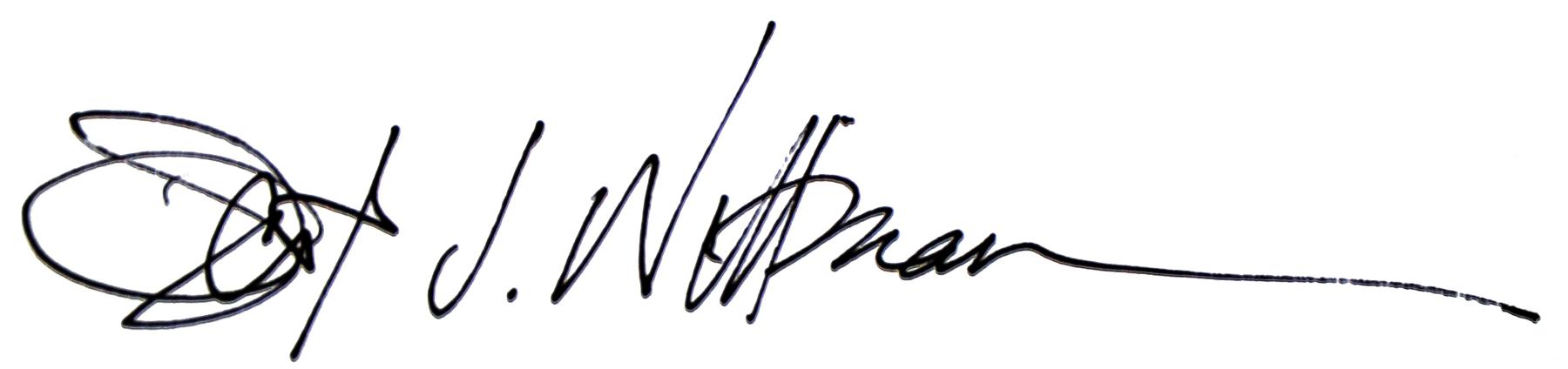 Wittman_Signature.jpg