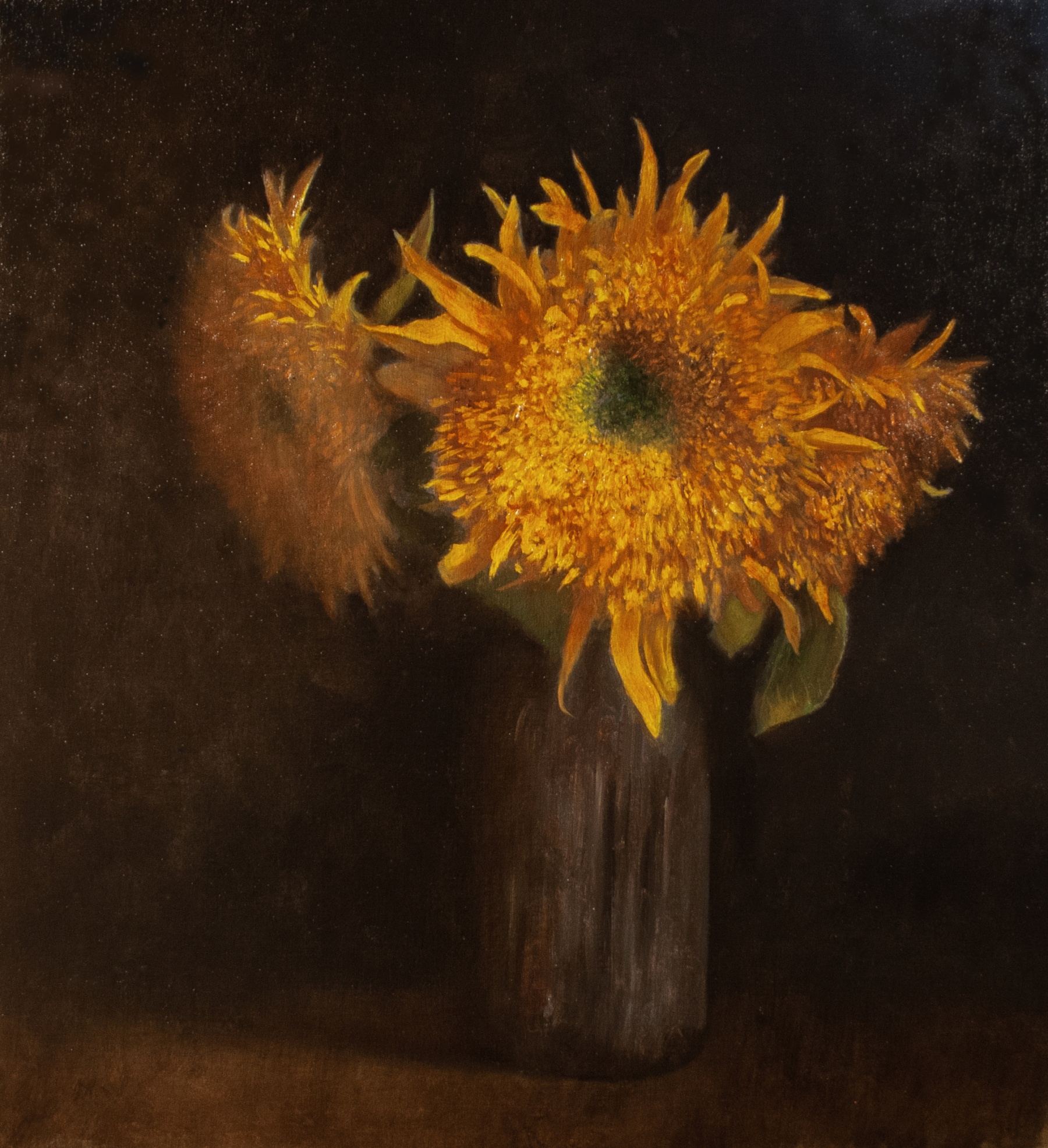 Sunflowers_mod