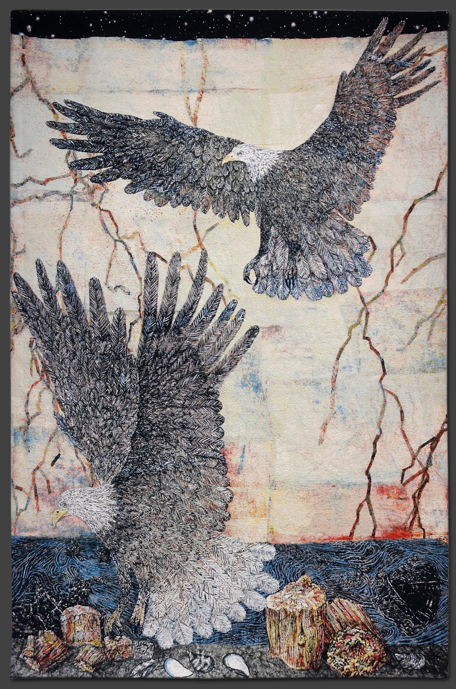 Kiki Smith - Guide