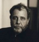 Eric Orr avatar