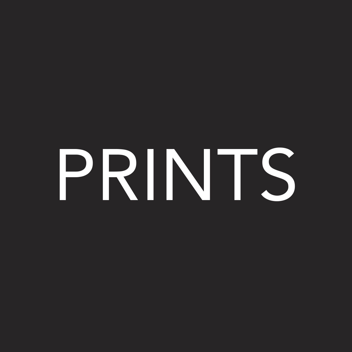 prints