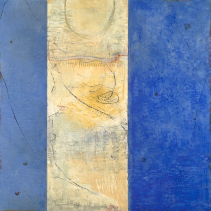Imago 35 by Tracey Adams