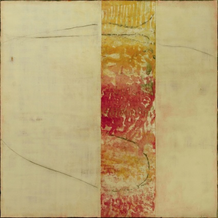 Imago 41 by Tracey Adams