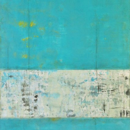 Imago 73 by Tracey Adams