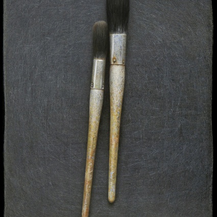 Nocturne by Alan Magee