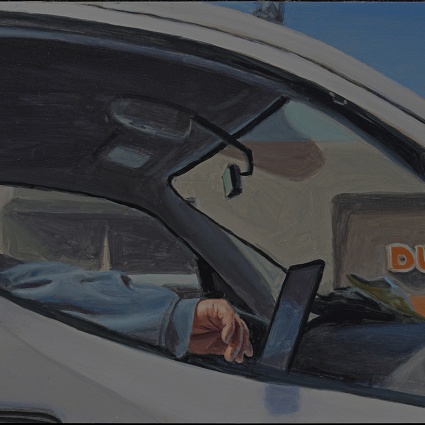 EB Sherman Way September 30, 2023 by Marc Trujillo