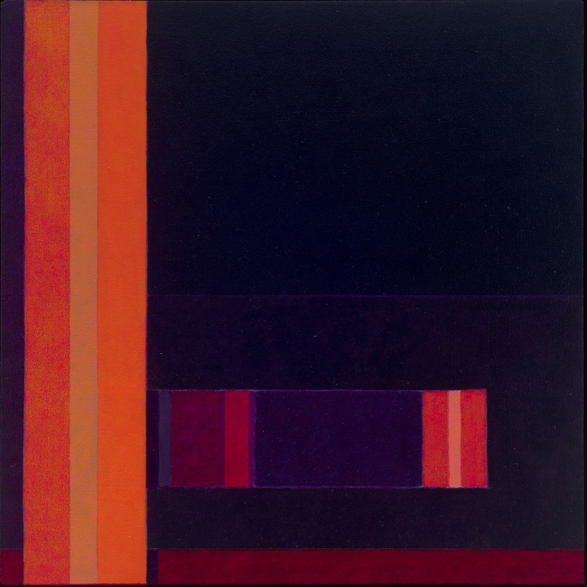 Untitled #4874 by Chris Winfield