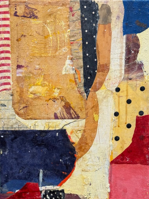 Enhanced ethical definition #2 by Sammy Peters